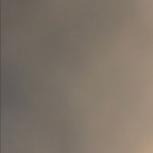 Meet your Posher, Avram